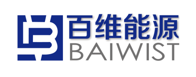 江苏百维能源科技有限公司