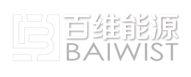 江苏百维能源科技有限公司